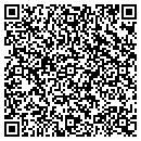 QR code with Ntrigue Solutions contacts