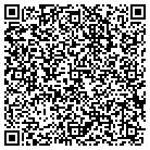 QR code with Ntt Data Agile Net LLC contacts