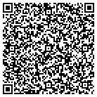 QR code with Nunley Williams And Associates contacts