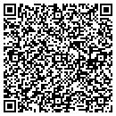QR code with Object Factory LLC contacts