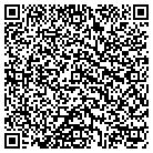 QR code with Omega Systems Group contacts