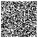 QR code with Opamp Services Inc contacts