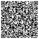 QR code with Operational Intelligence contacts