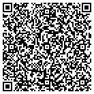 QR code with Oracle Systems Corporation contacts