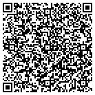 QR code with Orion Network Solutions Inc contacts
