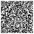 QR code with Outsource Advisors Inc contacts