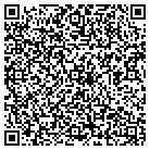 QR code with Overture Software Consulting contacts