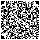 QR code with Owens Information Systems contacts