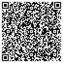 QR code with Packetattack Com contacts
