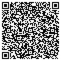 QR code with Pajarito Systems LLC contacts