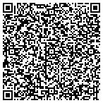 QR code with Palm Beach Information Management contacts