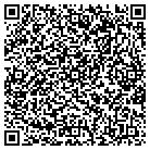 QR code with Panther Technologies Inc contacts