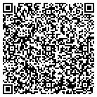 QR code with Parks Consulting Group LLC contacts