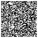 QR code with Pathwise Inc contacts