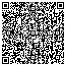 QR code with Patton Labs Inc contacts