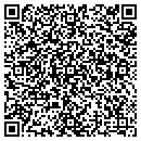 QR code with Paul Michael Taylor contacts