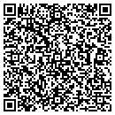 QR code with Penseekers Foursome contacts