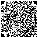 QR code with Perelmuth & Associates contacts