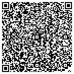QR code with Performance Cyber Security And Consulting LLC contacts