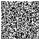 QR code with Peter Epifan contacts