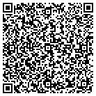 QR code with P & G Consulting Group LLC contacts