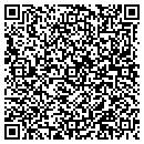 QR code with Philip Clendaniel contacts