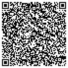 QR code with Phoenix Technology LLC contacts