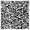 QR code with Phoenix Techs LLC contacts
