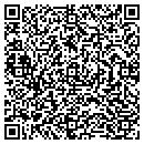 QR code with Phyllis Ann Little contacts