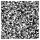 QR code with Pinellas County Is Department contacts