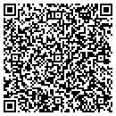 QR code with Pinnacle Systems Consultants contacts
