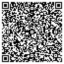 QR code with Pinpointe Services Inc contacts