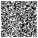 QR code with Pi Systems Inc contacts