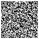 QR code with Pk Systems Inc contacts