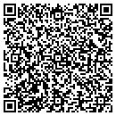 QR code with Planet Self Storage contacts