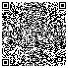 QR code with Pmc Consulting LLC contacts