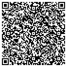 QR code with Practical Intelligence LLC contacts