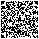 QR code with Practiceworks Inc contacts