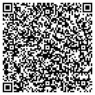 QR code with Precise Innovations LLC contacts