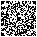 QR code with Presidio Inc contacts