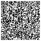 QR code with Princeton Computer Support Inc contacts