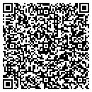QR code with Prodex Consulting contacts