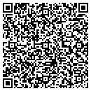 QR code with Andy Morrison contacts