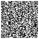 QR code with Productivity Partners Inc contacts