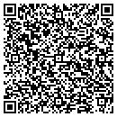 QR code with Project Sight Inc contacts