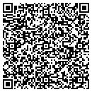 QR code with Project Thinkers contacts