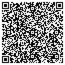 QR code with Promorphics LLC contacts