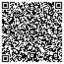 QR code with Harshany Technology Solution contacts
