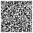 QR code with Proximare Inc contacts