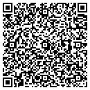 QR code with Proxitec LLC contacts